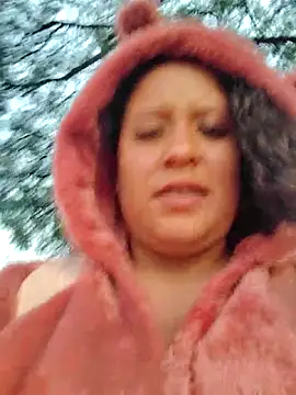 Chat XXX Live You-sexy-starr