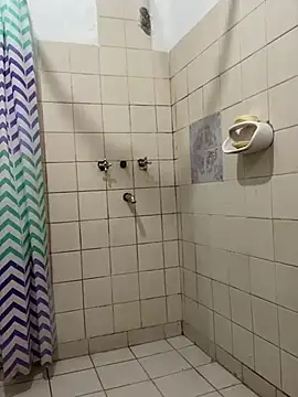 aphrodite_sexy live XXX chat