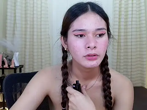 sassymimi69: απευθείας συνομιλία ΧΧΧ