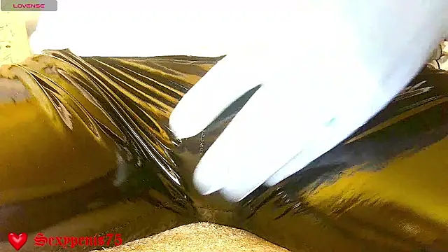 sexypenis75: απευθείας συνομιλία ΧΧΧ