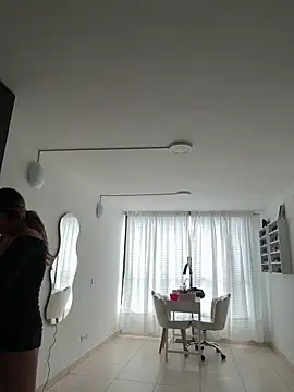 sweetlove-'s Live XXX Chat