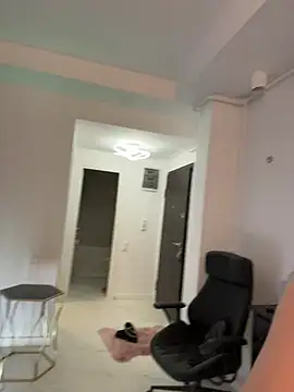 IsabellaEtthan Webcamshow