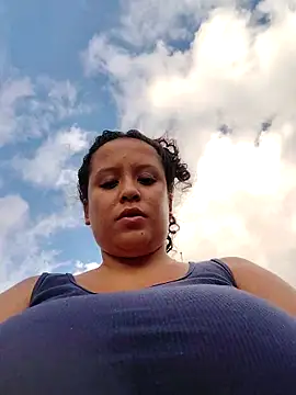 Онлайн чат XXX You-sexy-starr