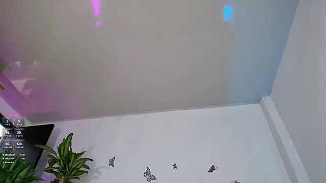 VICTORIABLACK_@xh 即時 XXX 聊天