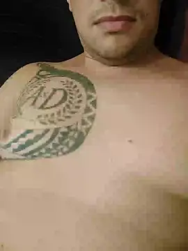 Онлайн чат XXX jeff_pepoer