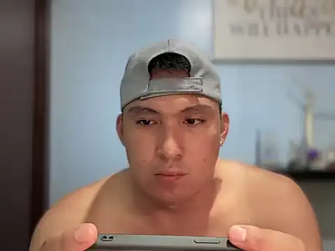 Kingdirtyfog webcam show