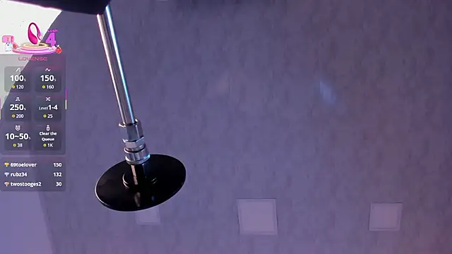 jessica_montez05 Live XXX-Chat