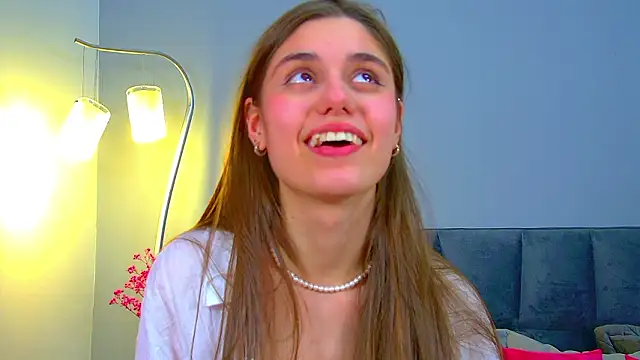 ArianaAllens Live XXX-Chat