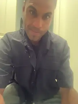 Show de webcam de ZF-Athlete