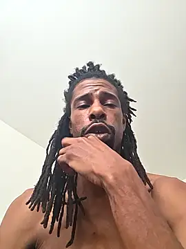 JamieLongs: διαδικτυακό σόου στην κάμερα