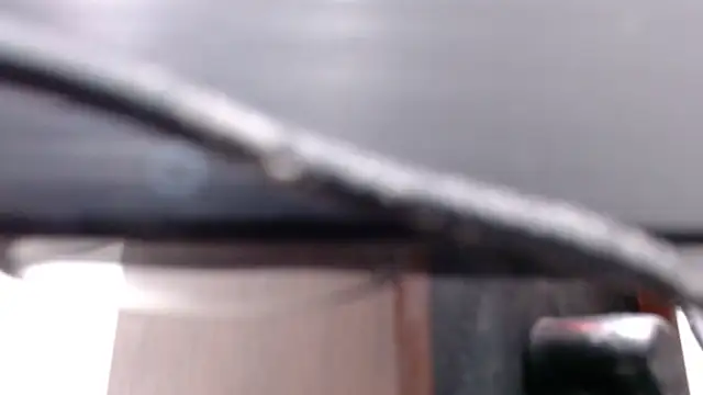 Živý XXX chat emiliaa_hot