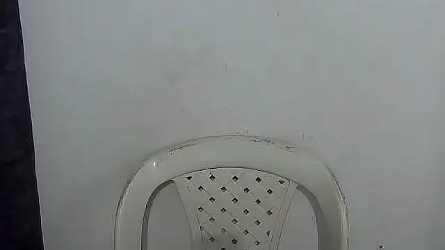 charrysexy1 Live XXX-Chat