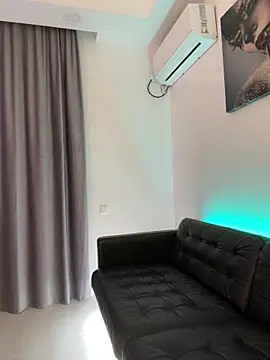 IsabellaEtthann Live XXX chat