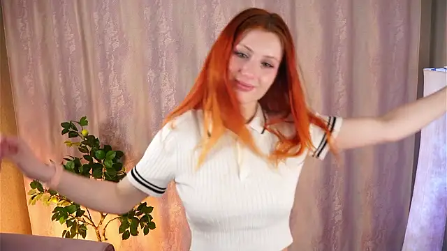 LakendraWithers 라이브 XXX 채팅