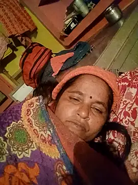 Gudid209896's Webcam Show