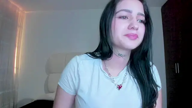 Sembang XXX Secara Langsung Hott_Hanna