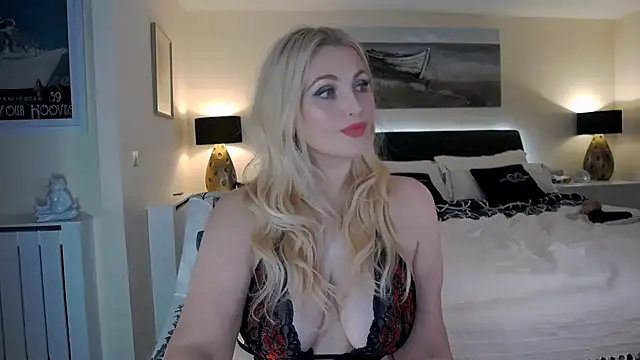 AlbanyWhite 라이브 XXX 채팅