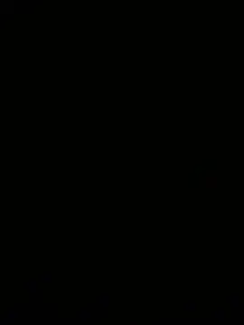 Show Webcam de Cee0330