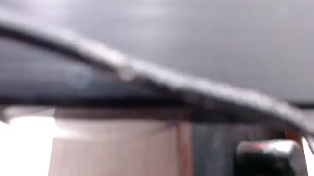 emiliaa_hot  のライブXXXチャット