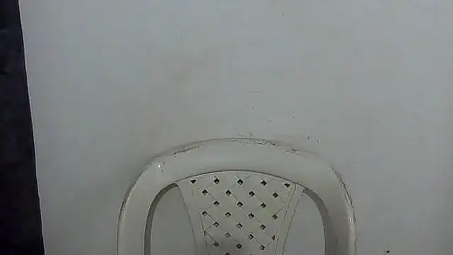 XXX chat uživo modela charrysexy1