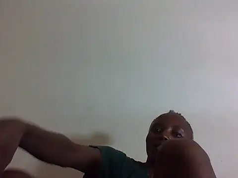 SexyNeedle22: вебкам-шоу