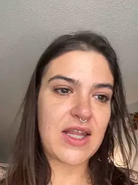 SafeinouterSpacen Live XXX chat