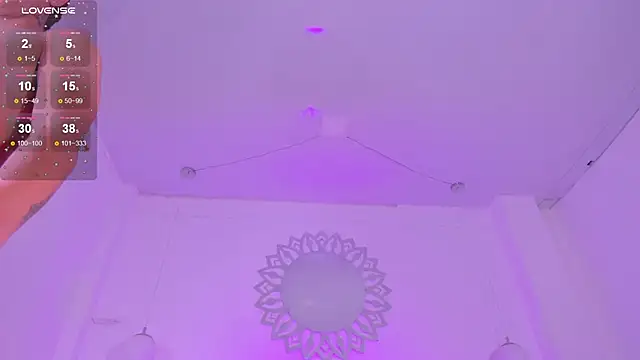 CodyTwink 即時 XXX 聊天