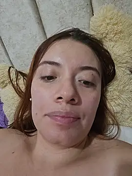 valery_moran Live XXX chat