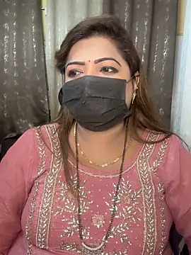 GEET-LOVE: απευθείας συνομιλία ΧΧΧ