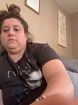 Vanilla-Cakebaum: απευθείας συνομιλία ΧΧΧ