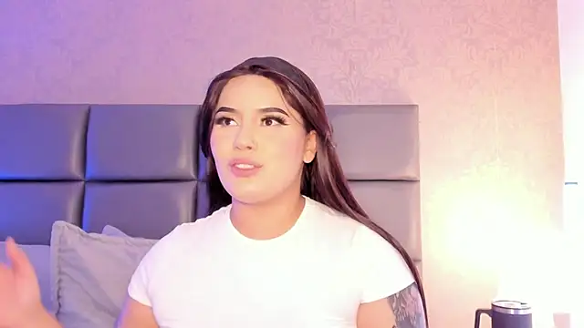 SpicySugar_: απευθείας συνομιλία ΧΧΧ