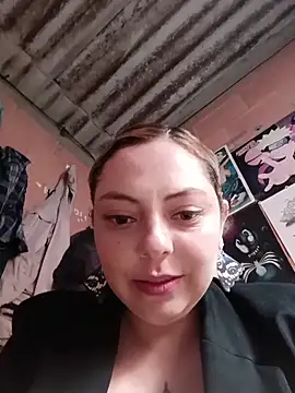 madelaine-n Live XXX chat