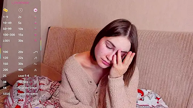 sleeeep_y: απευθείας συνομιλία ΧΧΧ