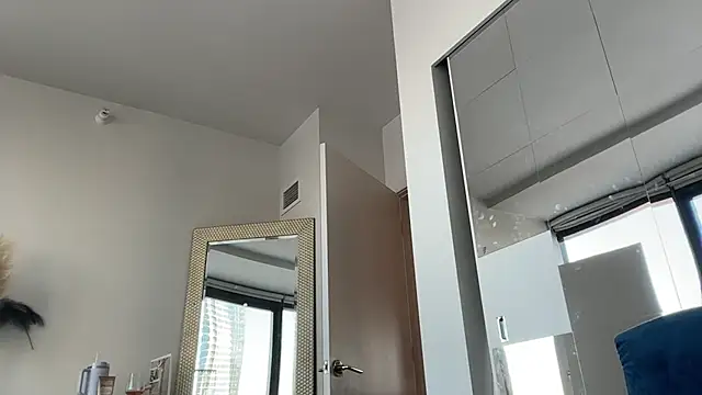 Graciemae_baexx: απευθείας συνομιλία ΧΧΧ