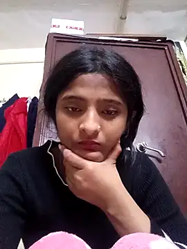 KittyBby14: απευθείας συνομιλία ΧΧΧ