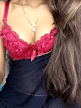 Haniaa_loven Live XXX chat