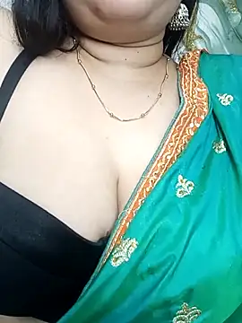 Ridhima_sonyn Live XXX chat