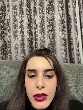 Mazzekyn 现场XXX聊天