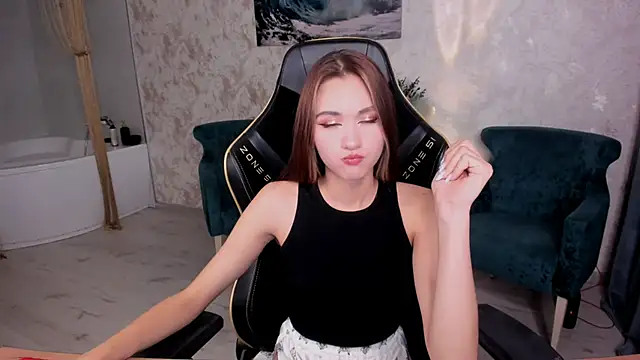 EllaCurtisn Live XXX chat