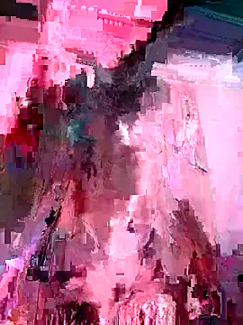 Katya_Bridge2n Live XXX chat