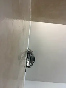 santyhotbi 即時 XXX 聊天