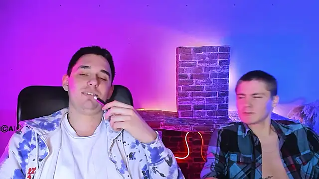 jason_sweety 即時 XXX 聊天