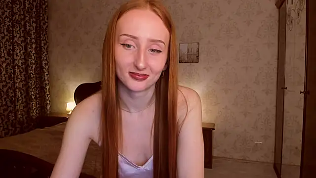 TwilightSerena: απευθείας συνομιλία ΧΧΧ