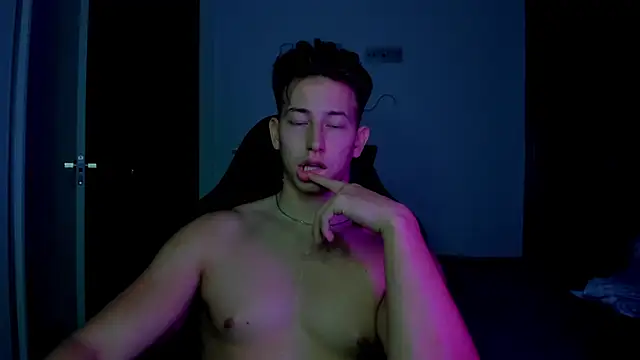 find0m_master 网络视讯表演