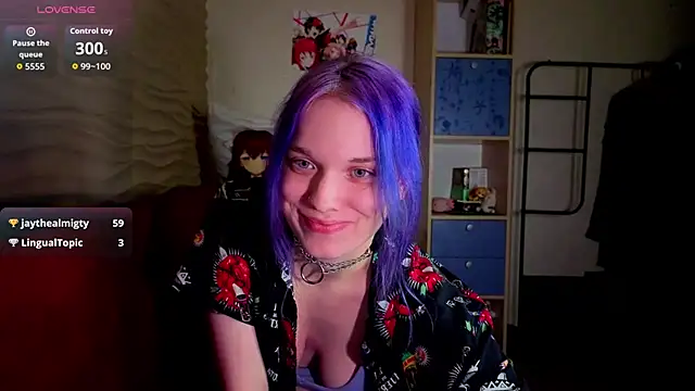 Marci_n: απευθείας συνομιλία ΧΧΧ