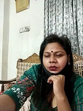 munni-506 webcam show