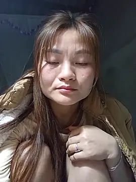 Lee-Thee 现场XXX聊天