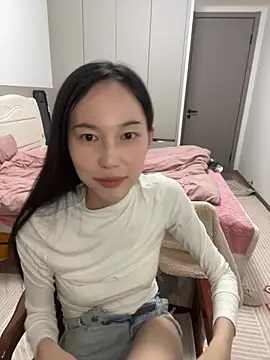 Show webcam de DD-52