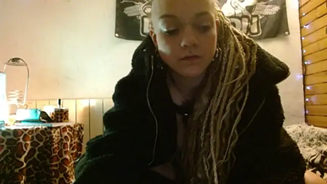 spiralhokkaido23n Live XXX chat