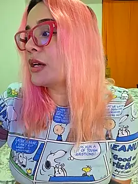 Nova-Satela: απευθείας συνομιλία ΧΧΧ